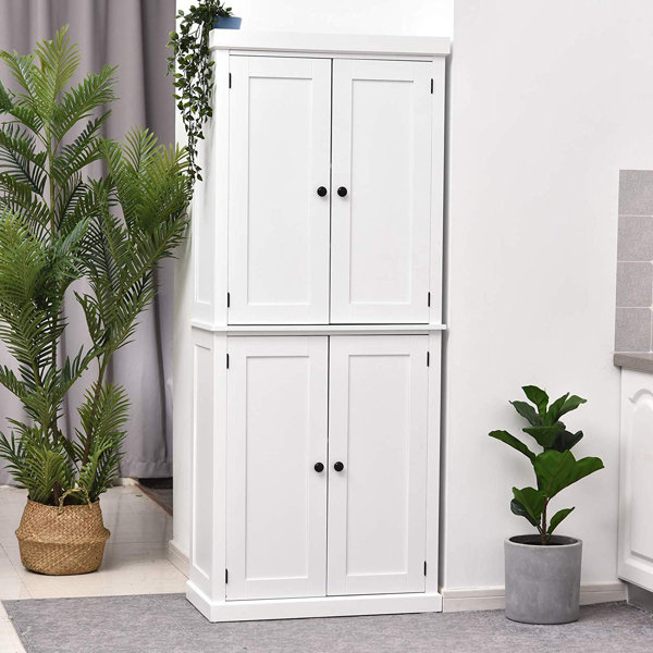 Sommerallee Küchenschrank Richards & Bewertungen | Wayfair.de